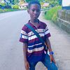 mabinty.turay202