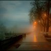 gleb_nekto732