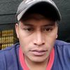 userrolandito_acabal