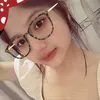 ritaynecacban