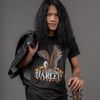aod.92_thamlaisen