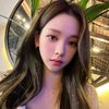 justholymoly_4987
