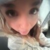 its_not_sophia5