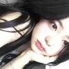 itumomiteruyo4