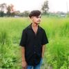 md.ariyan.ahmed.a17