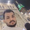 usmanmahi045