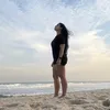 camilaleandrolucianos