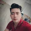 nguyentinh0611