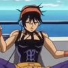 therealnarancia