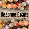 bdgeecheebeads