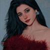 chaima222224