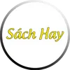 Sách Hay