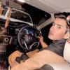 waqas.abbasi9