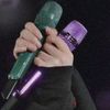 btsarmy64673