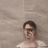 95guh76h6yg