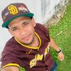 bryant.perez12