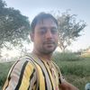 ramzan.gujar8
