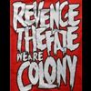 Rtf_Colony✓