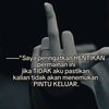 introvertnextlevel._