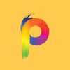 Paintpro.id