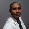 djalmasantos860