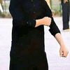 romankhan6587
