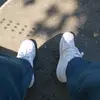 lui_du13