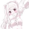 thetroublemaker971