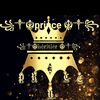 prince_heritier666