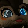 vera_blueflame