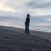 tie.maulana25