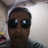 user9613425318306