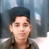 mshahzad.shahzad71