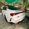 yousuf0588