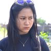 lufy0981