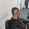 llucaszx_7