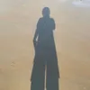 madjustjdie