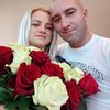 user501953009304