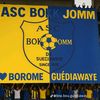 princealassane74