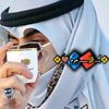 ibrahimhalaf3