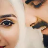 asenat.barwary