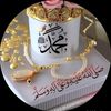 msiddiquemsiddiqu17
