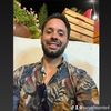 sandroconte4