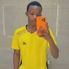 updy__rashiid143