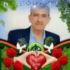 abdlstar.zaxo