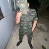 natthawut.phiphan