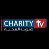 CHARITY RADIO TV | صوت المحبّة
