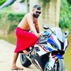 rameesh.irandha
