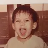 rzaa__13