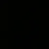 au.pays.de.tchoupi_0